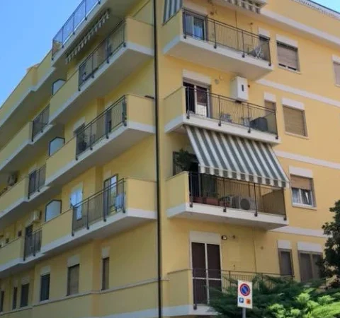 Altri Condomini e Progetti  